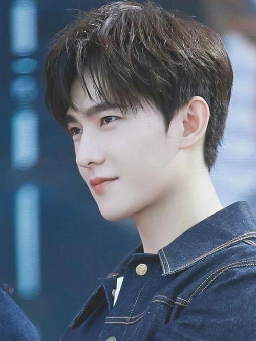 墨鱼不能和什么一起吃 与墨鱼相克的食物