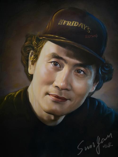 老人常吃西兰花的好处 西兰花养生七大益处