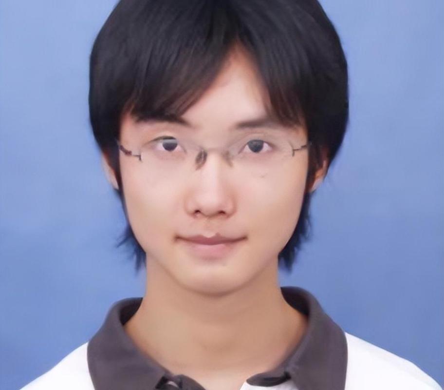 女人喜欢的三种姿势 夫妻同房姿势图解