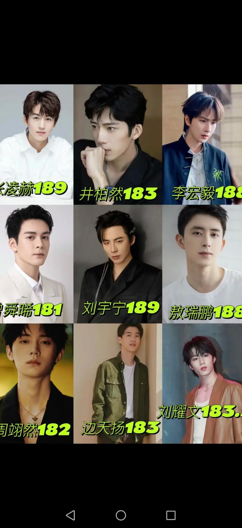 肚子不适伴头晕现象,新视角,专家应对之策,健康 肚子不适伴头晕现象,新视角,专家应对之策,健康