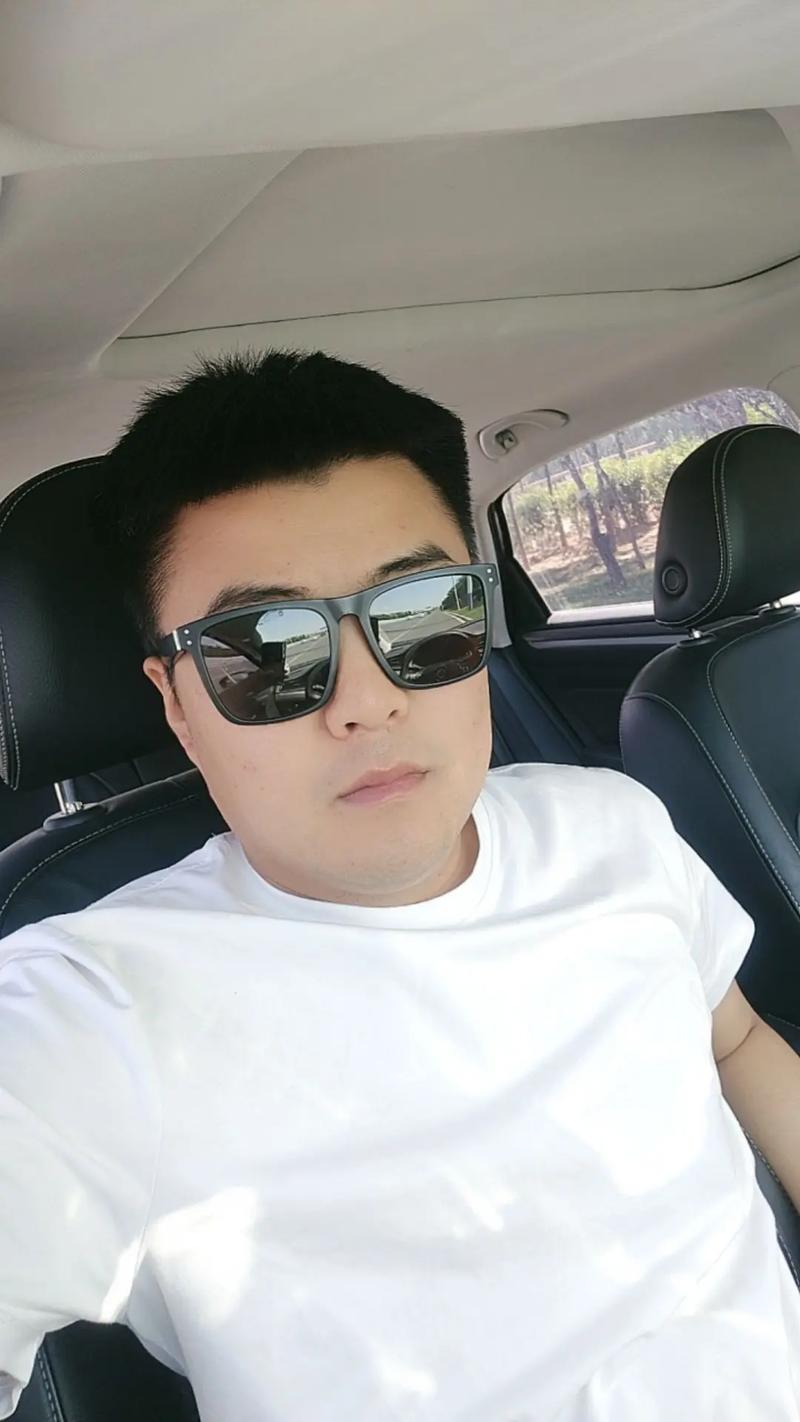 五宝茶哪款最好 五宝茶的十大品牌排行