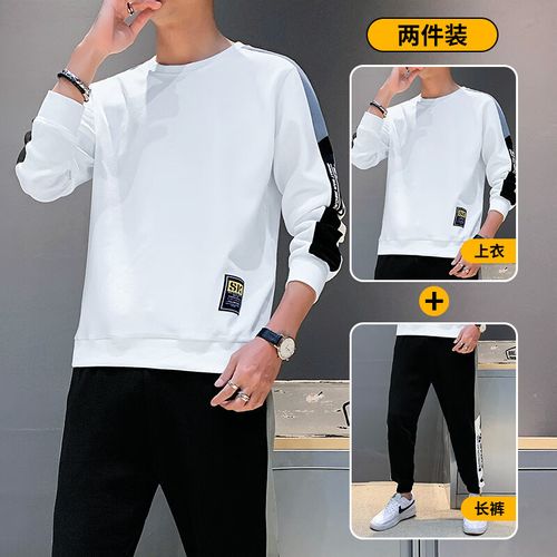 止咳吃什么好的快 老中医推荐四大止咳良方 止咳吃什么好的快 老中医推荐四大止咳良方