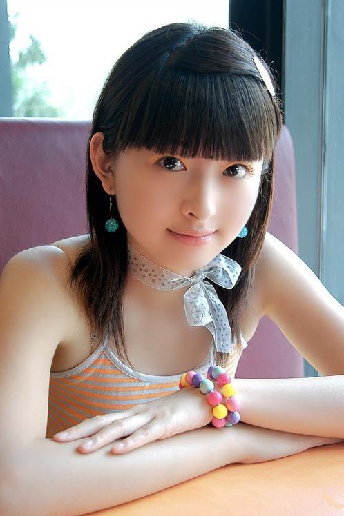 牛鞭汤有什么作用 温补肝肾效果不一般