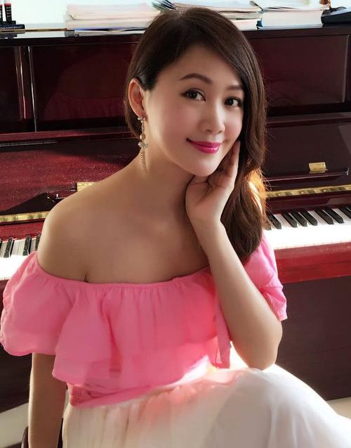 涂抹西兰花防皮肤癌