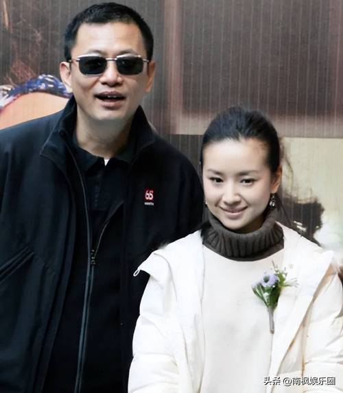 副作用最小的抑郁药排名 抑郁药排名靠前的三款