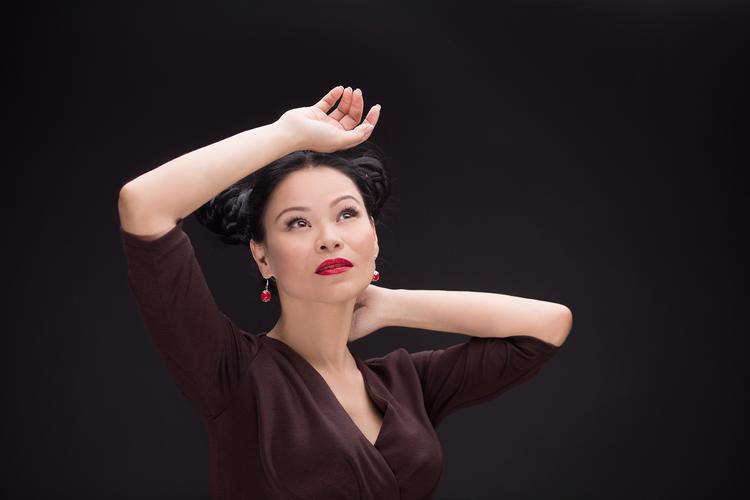 骨肿瘤手术恢复期多久 骨肿瘤手术恢复期多久