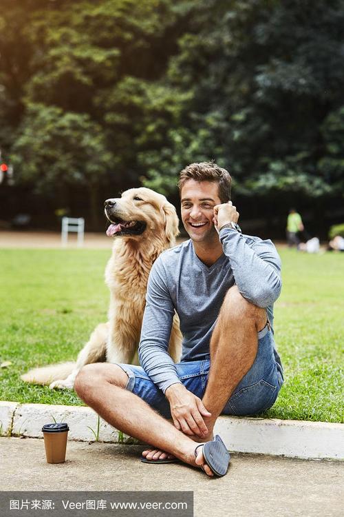 腰痛怎么办 警示这些习惯防止腰痛最有效