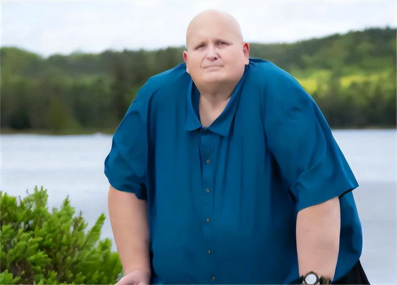 刘女孩起名时五行缺失会带来怎样的影响吗(刘女孩起名时合婚五行是否会影响