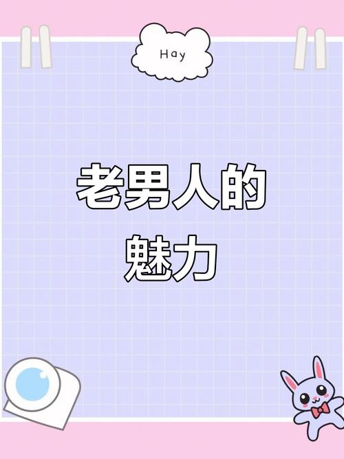 去雀斑激光多少钱 在市场上是如何定价的