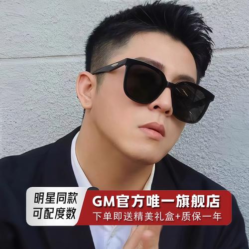 王一博哪个大学毕业 王一博大学毕业于哪里