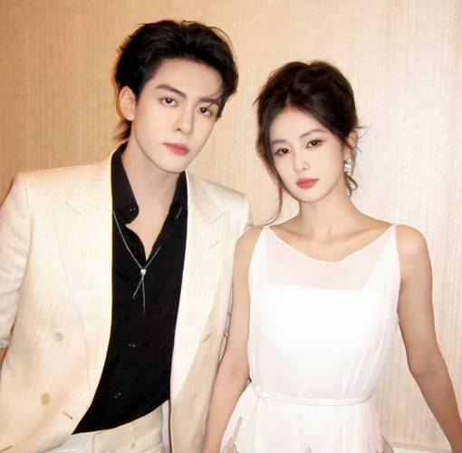 红药水有什么作用 红药水的3个妙用