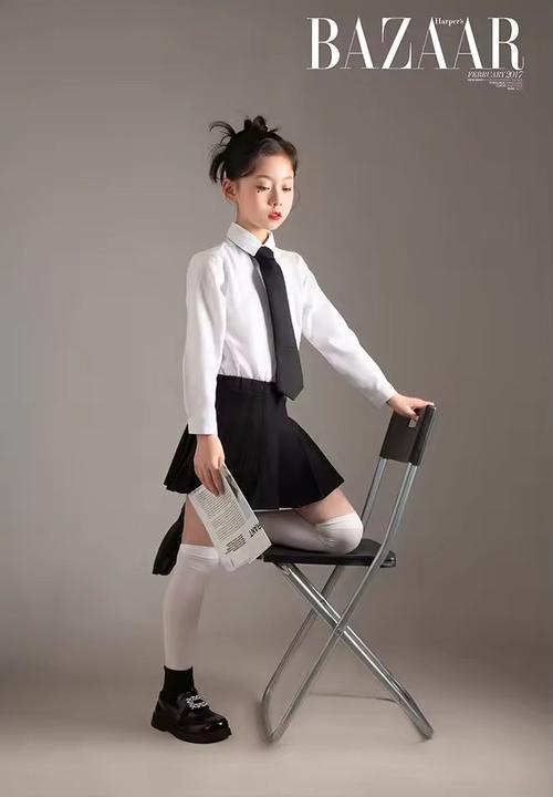 泡药酒补肾壮阳的药材配方大全 泡药酒补肾壮阳的药材配方大全