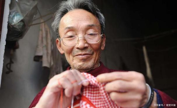 前列舒通片的功能主治 前列舒通片说明书 前列舒通片的功能主治 前列舒通片说明书