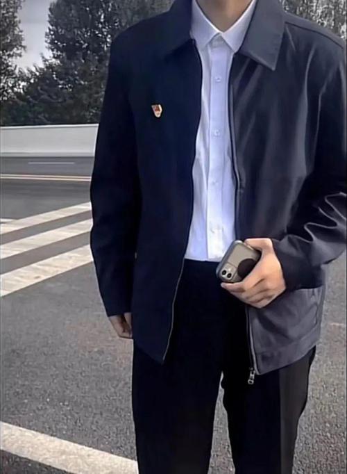 顽固性高血压怎么治 三种方法有效缓解高血压