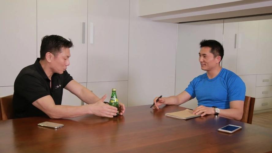 怀孕最好选在什么时候 教你如何科学备孕 怀孕最好选在什么时候 教你如何科学备孕