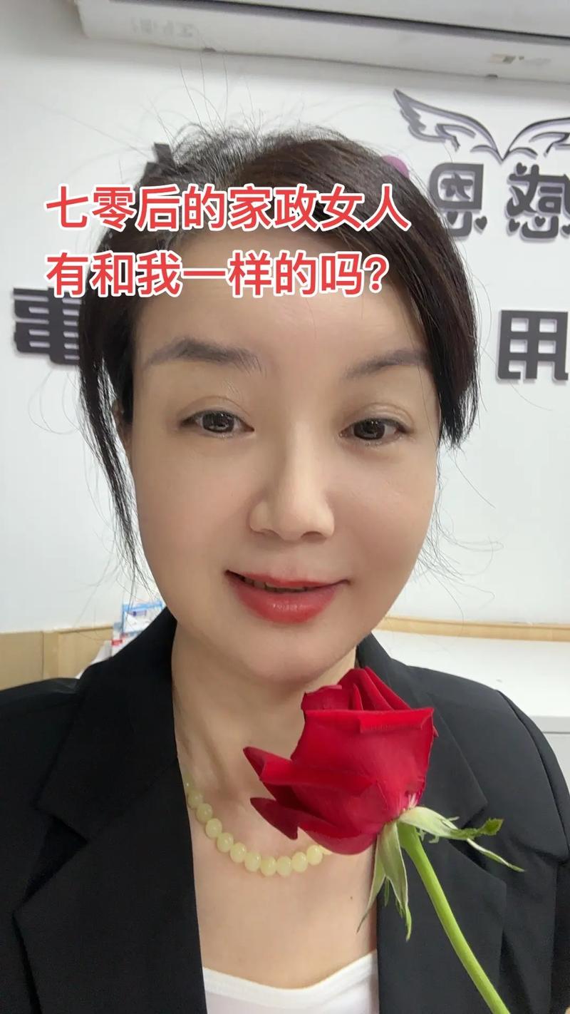 高尿酸血症怎么办 建议从五方面加以治疗