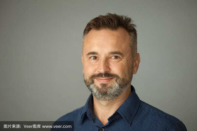 男人夏季如何预防中暑 支招避免中暑的技巧和方法 男人夏季如何预防中暑 支招避免中暑的技巧和方法