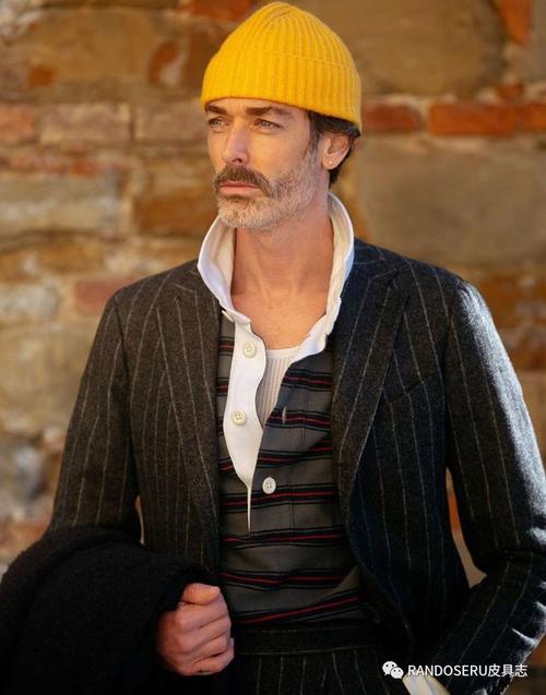 老年人如何预防老年疾病  三个健身方式就可以了