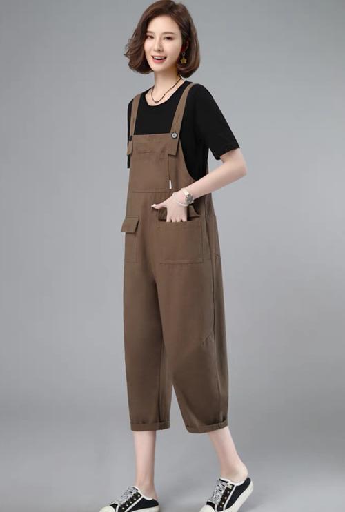 女生教你一招能延长40分钟 久站不泄的延时方法 女生教你一招能延长40分钟 久站不泄的延时方法