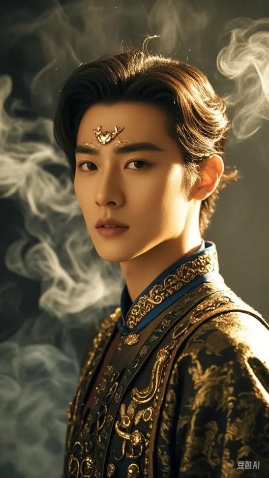 中暑后的急救措施有哪些 中暑后的急救措施有哪些