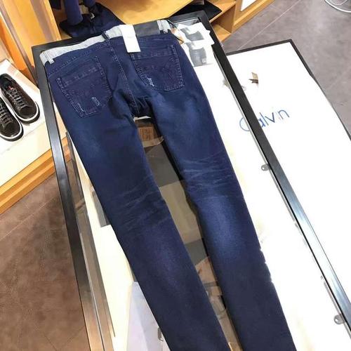 脑部供血不足怎么办 教你改善脑供血不足头部按摩手法