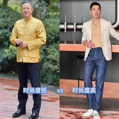 墨鱼和鱿鱼的区别 教你如何轻松辨别两者 墨鱼和鱿鱼的区别 教你如何轻松辨别两者