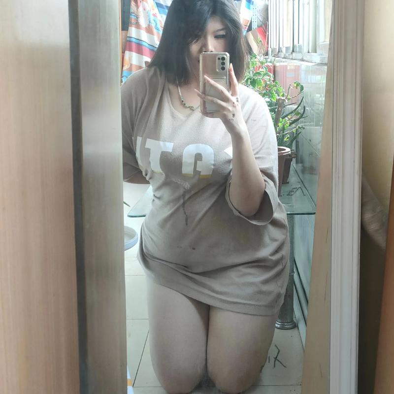 排卵期什么症状 排卵期什么症状