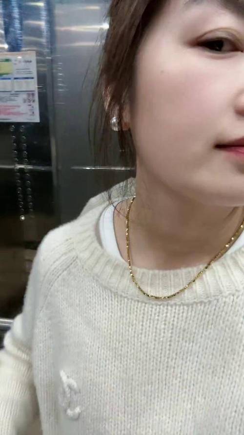 鹿鞭泡酒壮阳配方 介绍鹿鞭泡酒壮阳配方