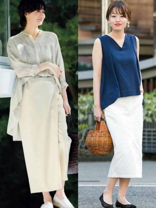 空腹胰岛素高是什么病 空腹胰岛素高的食疗方法 空腹胰岛素高是什么病 空腹胰岛素高的食疗方法