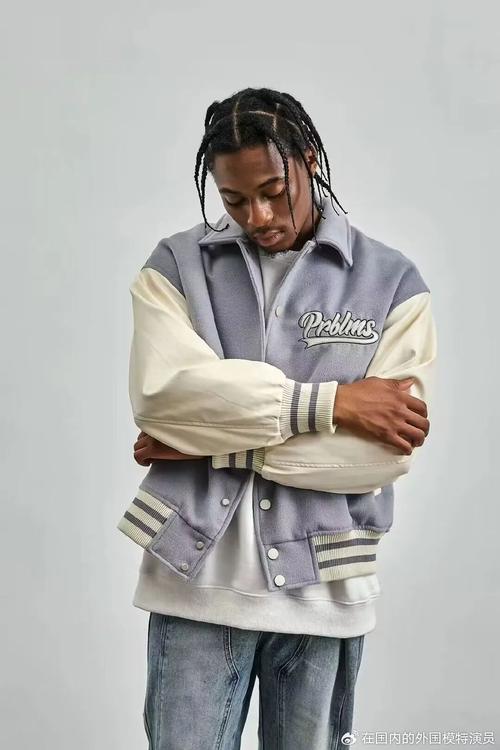 肾盂肾炎治疗现状与效果 了解肾炎的康复可能性关注