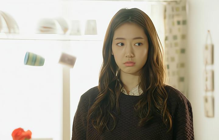 强肾灸功效与作用 强肾灸的四大功效 强肾灸功效与作用 强肾灸的四大功效