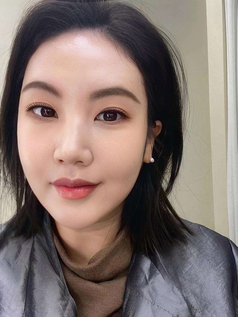 下一站幸福电视剧演员表 下一站幸福电视剧演员表