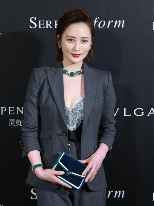 中华蚕宝是壮阳药吗 听专家介绍中华蚕宝对男性的好处 中华蚕宝是壮阳药吗 听专家介绍中华蚕宝对男性的好处