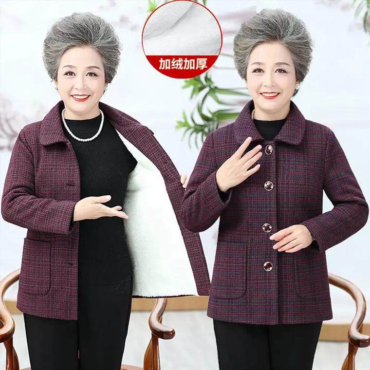 人工受孕过程是怎样的 人工受孕的奥秘 人工受孕过程是怎样的 人工受孕的奥秘