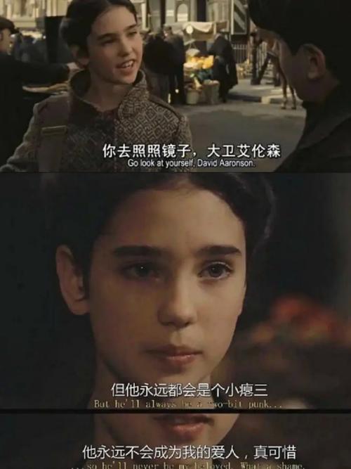 妊娠高血压能顺产吗 只有这些情况才能顺产 妊娠高血压能顺产吗 只有这些情况才能顺产