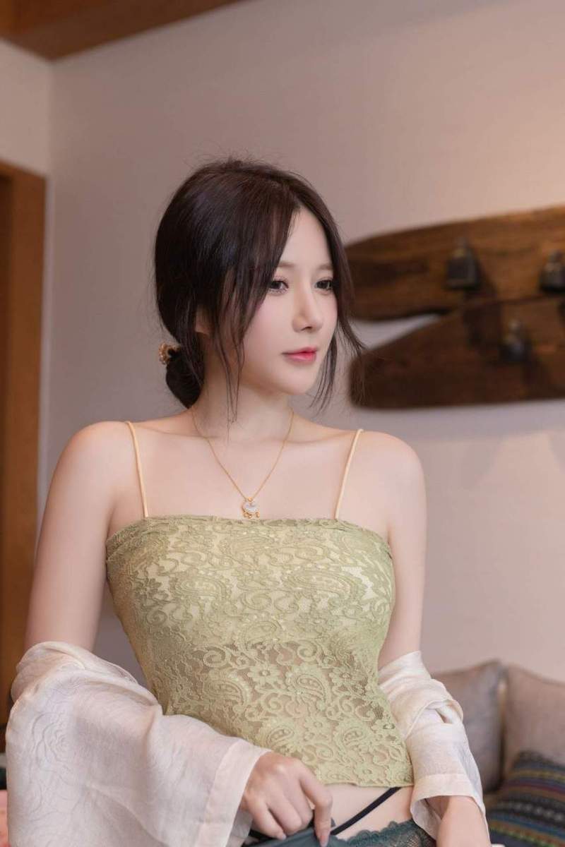 贝哲斯咨询 贝哲斯咨询可信度