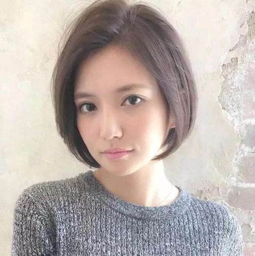 身体乏力吃什么缓解