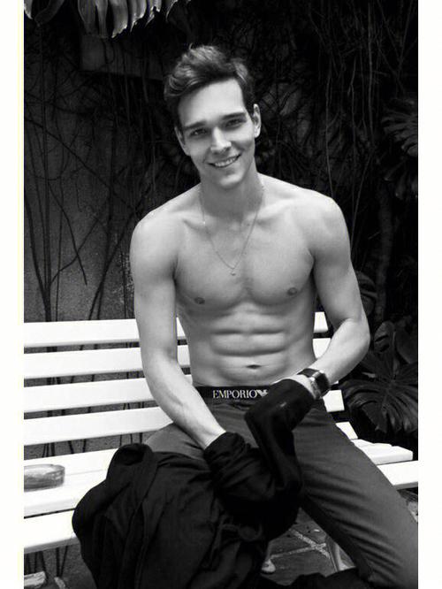 玉米减肥餐要怎么吃 不妨试试三种吃法 玉米减肥餐要怎么吃 不妨试试三种吃法