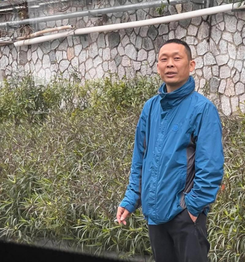 怎么治疗皮肤萎缩纹