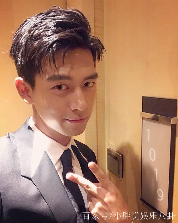 如何使射精有力 试试练盆底肌