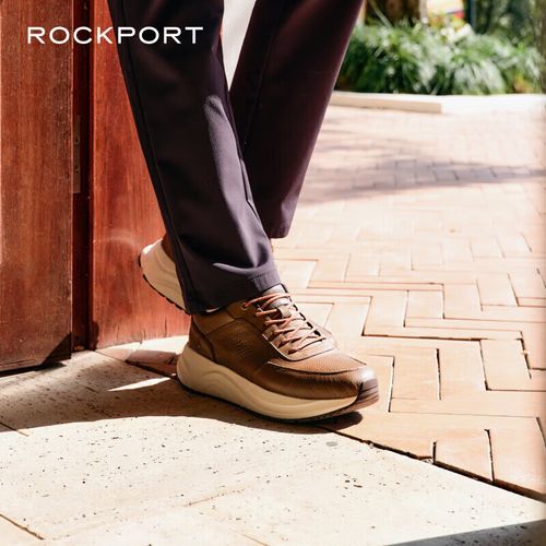 脊髓压迫神经症状 影响与表现，新知概述