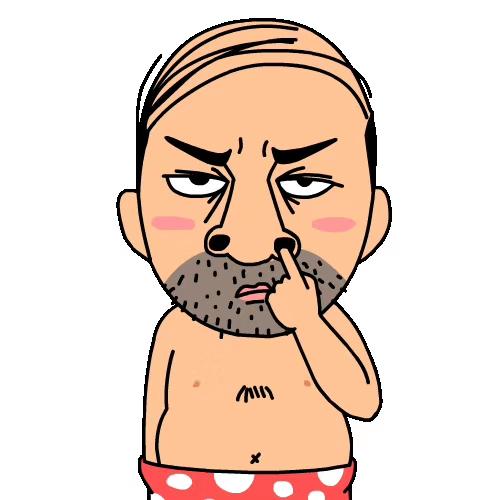 白百何肖战一起演过的剧 白百何肖战一起演过的剧