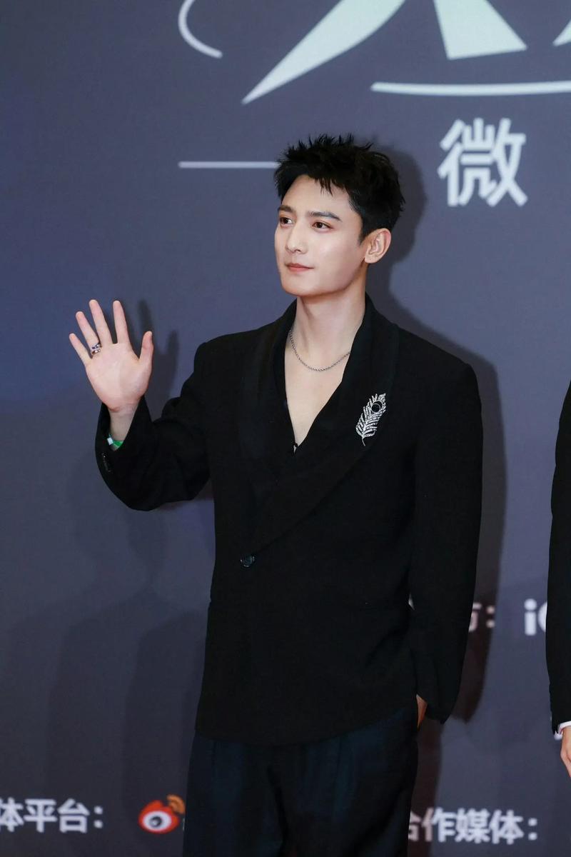 儿童哮喘最佳治疗时间 把握最佳时间很重要