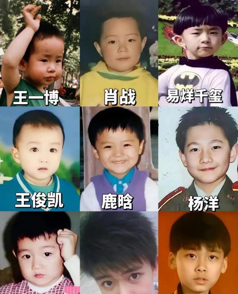 失眠症的诊断标准有哪些 4大诊断要点要牢记