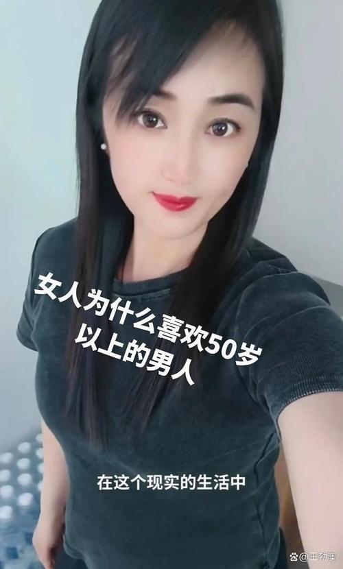 龙葵碱高温后有毒吗 专家提醒高温后依然有毒