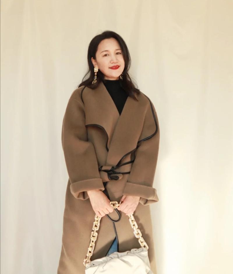 联合邦利蜂胶怎么服用  4个服用方法