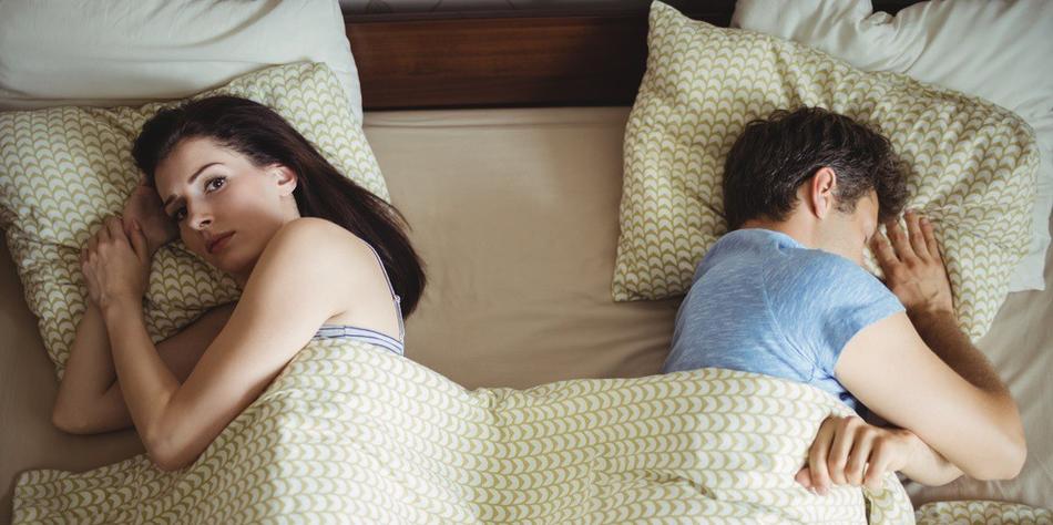 高血压晕倒急救方法有哪些 这四种急救方法一定要学会