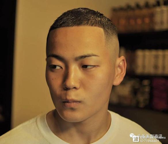 我们的生活的年代演员表 我们的生活的年代演员表