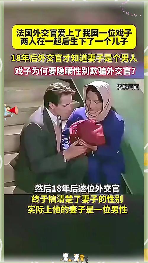 如何消除脸上脂肪粒 轻松拥有平滑肌肤 如何消除脸上脂肪粒 轻松拥有平滑肌肤