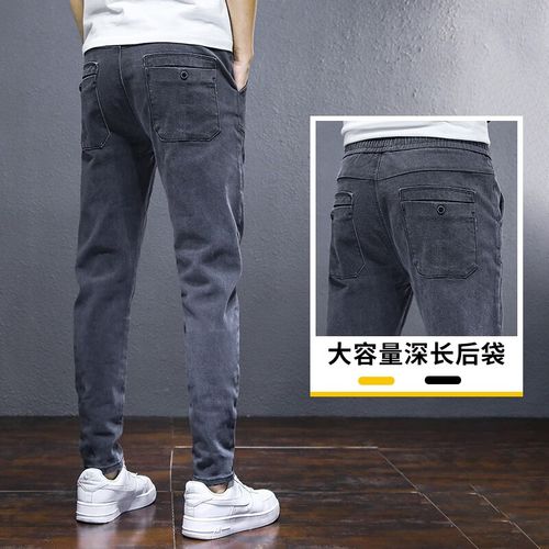 文彩元参加文根英生日会 文彩元参加文根英生日会